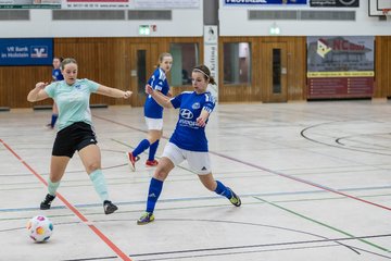 Bild 15 - VR Bank Cup Horst
